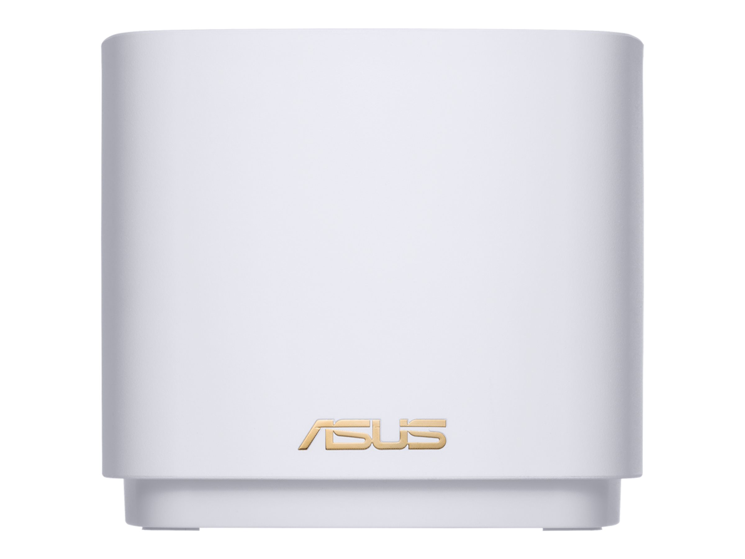 ASUS Mesh-System ZenWiFi XD5 Einzeladapter