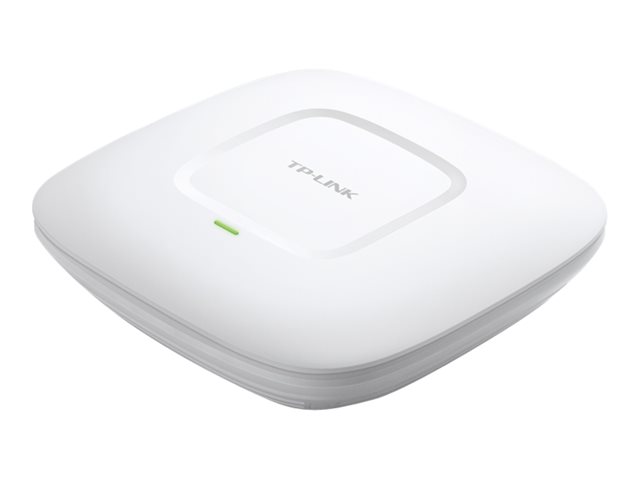 TP-Link Omada EAP115 - Accesspoint - Wi-Fi