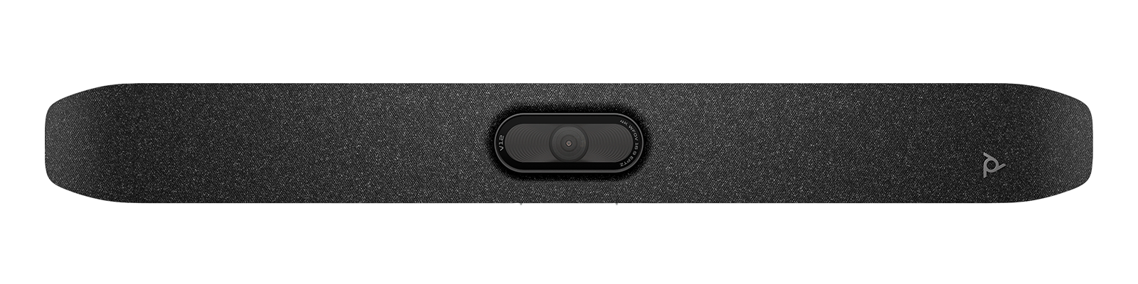 hp-poly-studio-v12-1600x400px