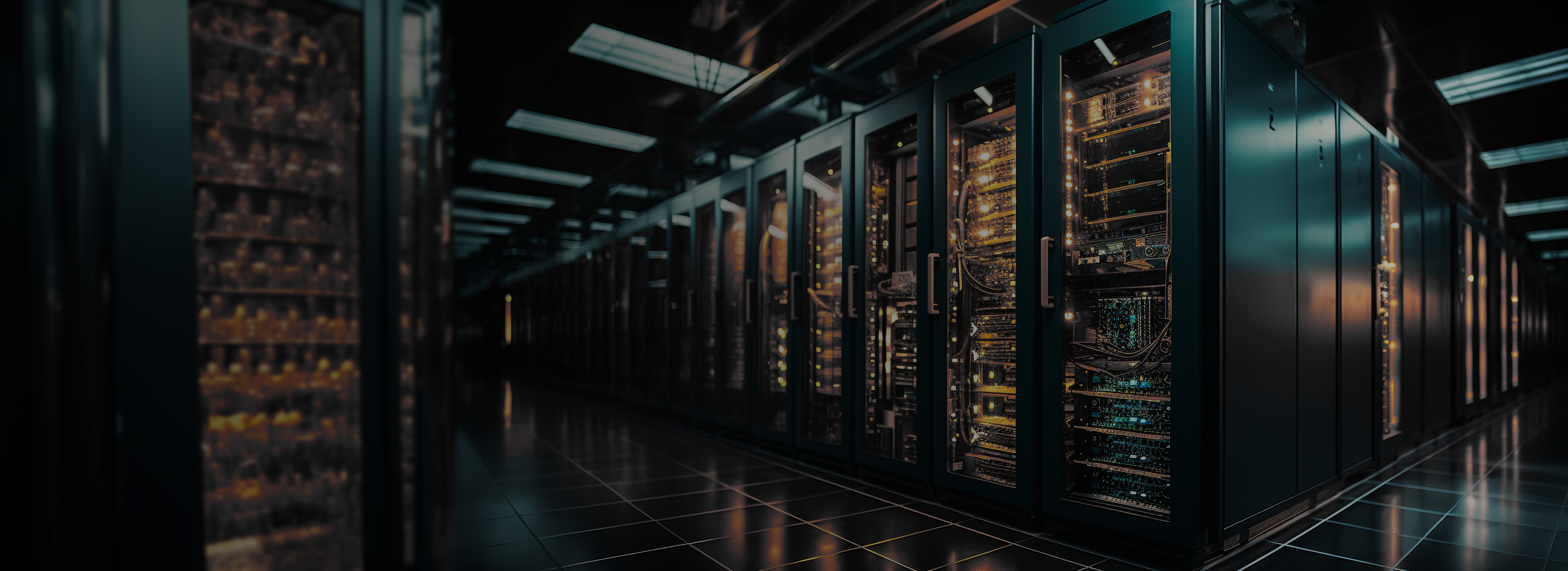 Datacenter