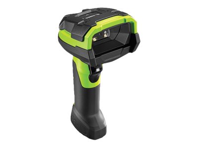 Zebra DS3678-HP - Barcode-Scanner