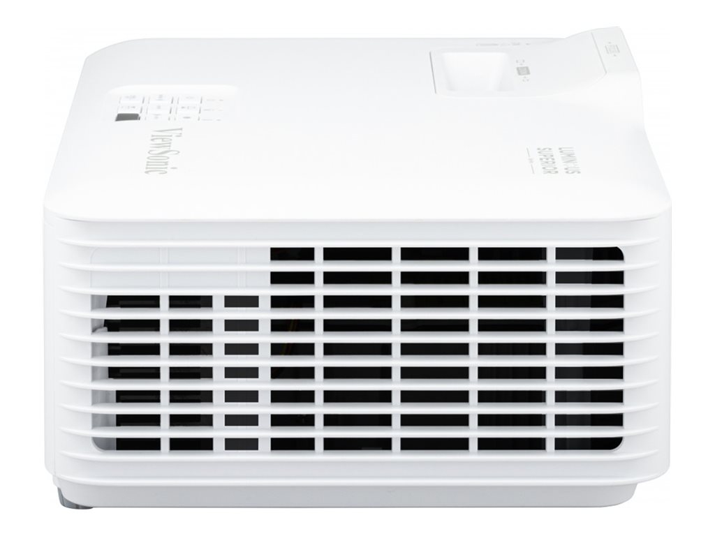 ViewSonic LS740W - DLP-Projektor