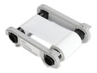 Evolis High Trust Monochrome Ribbon - 1 - weiß - Farbband