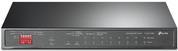 TP-Link PoE+ Switch TL-SG1210MP 9 Port