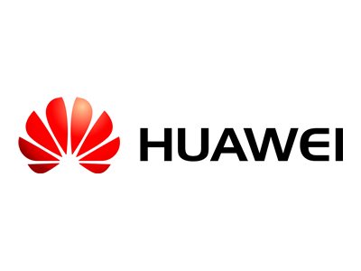 Huawei FreeBuds - True Wireless-Kopfhörer mit Mikrofon