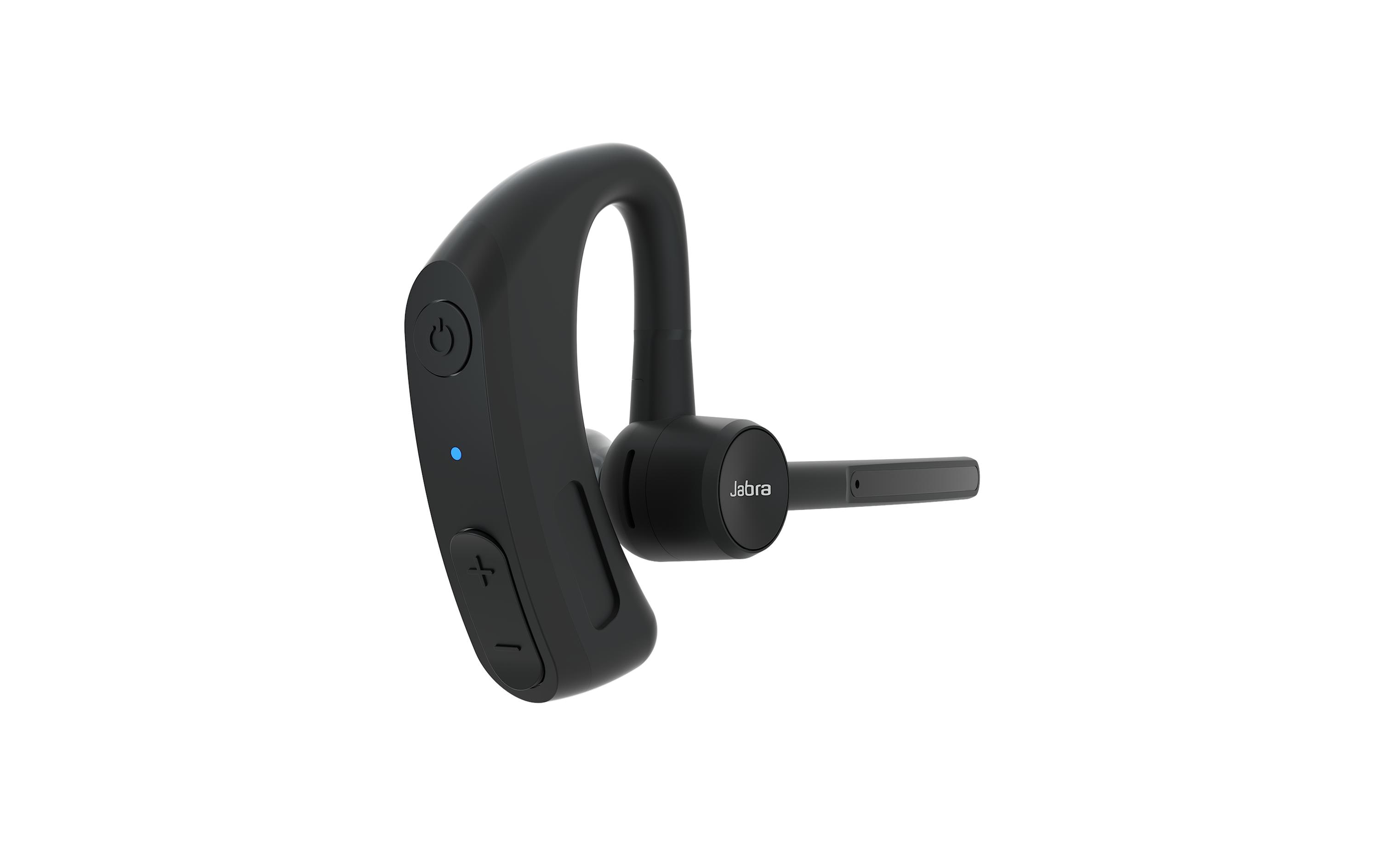 Jabra Perform 45 - Headset