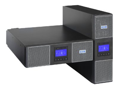 Eaton 9PX 9PXEBM180 - Batteriegehäuse - Bleisäure