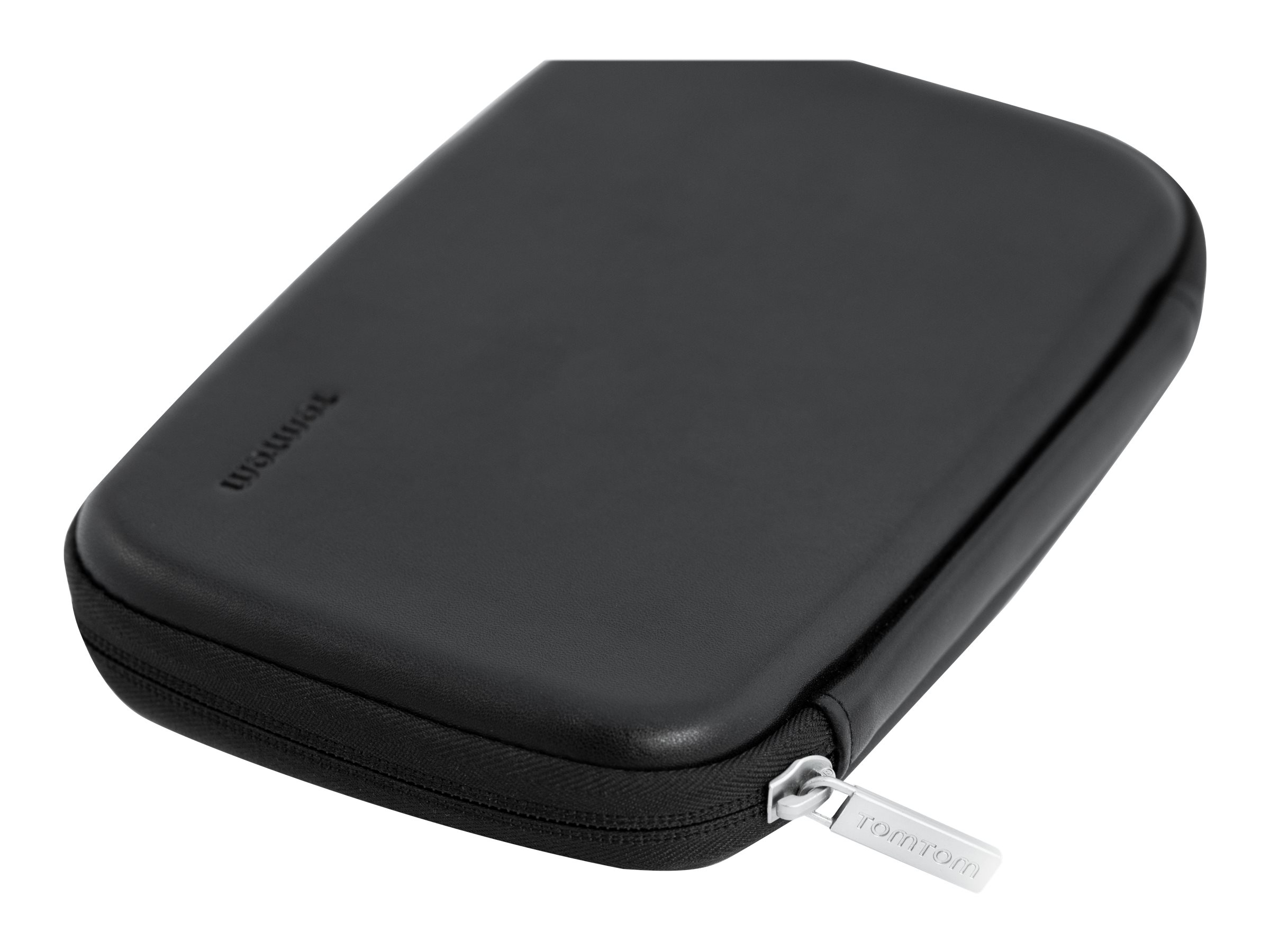 TomTom - Tasche für GPS