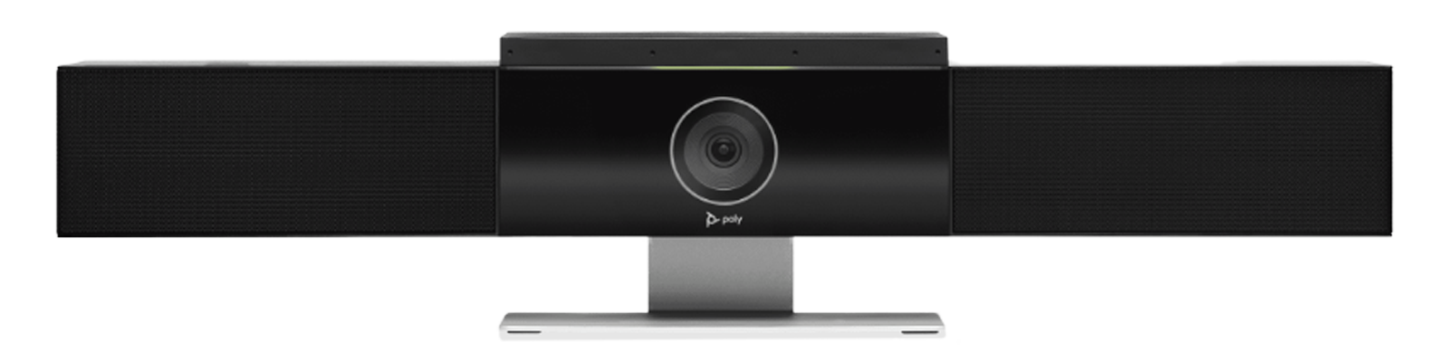 hp-poly-usb-1600x400px