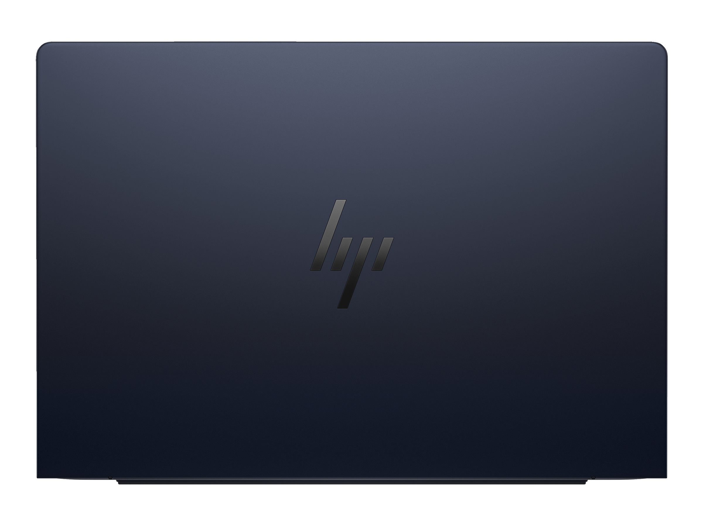 HP EliteBook Ultra G1i Notebook Next Gen AI - 35.6 cm (14") - Core Ultra 7 258V - 32 GB RAM - 1 TB SSD - Deutsch - AI PC mit HP Wolf Pro Security Edition (1 Jahr)