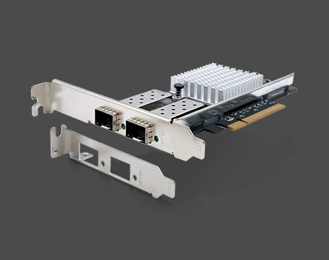 EXSYS USB-C Kabel und Einbau-Adapter für professionelle Installationen