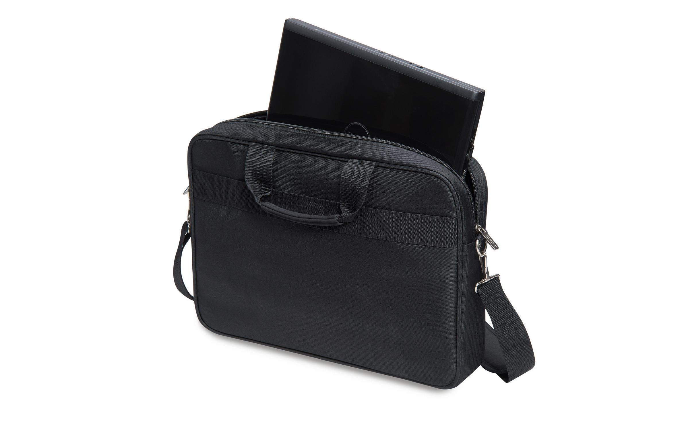 DICOTA Notebooktasche Value Kit D30805 15.6 "