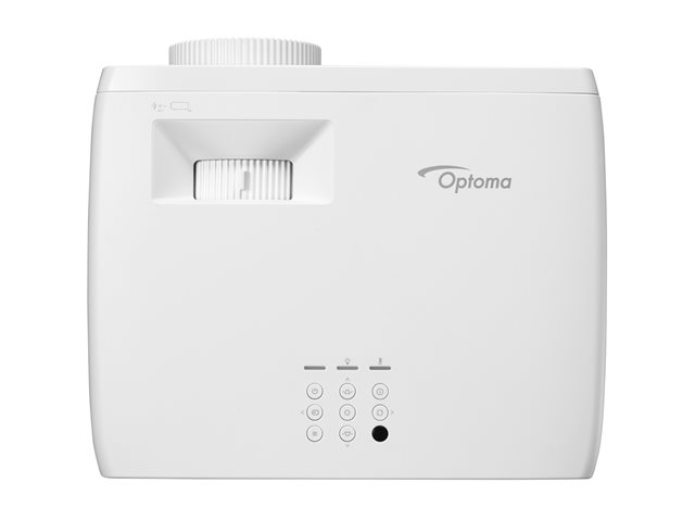 Optoma Projektor ZH450