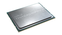 AMD Ryzen ThreadRipper PRO 5955WX / 4 GHz Prozessor - OEM