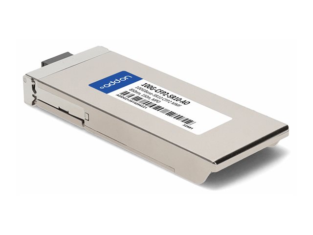 Epson CO-FH02 - 3-LCD-Projektor - tragbar - Schwarz / Weiß