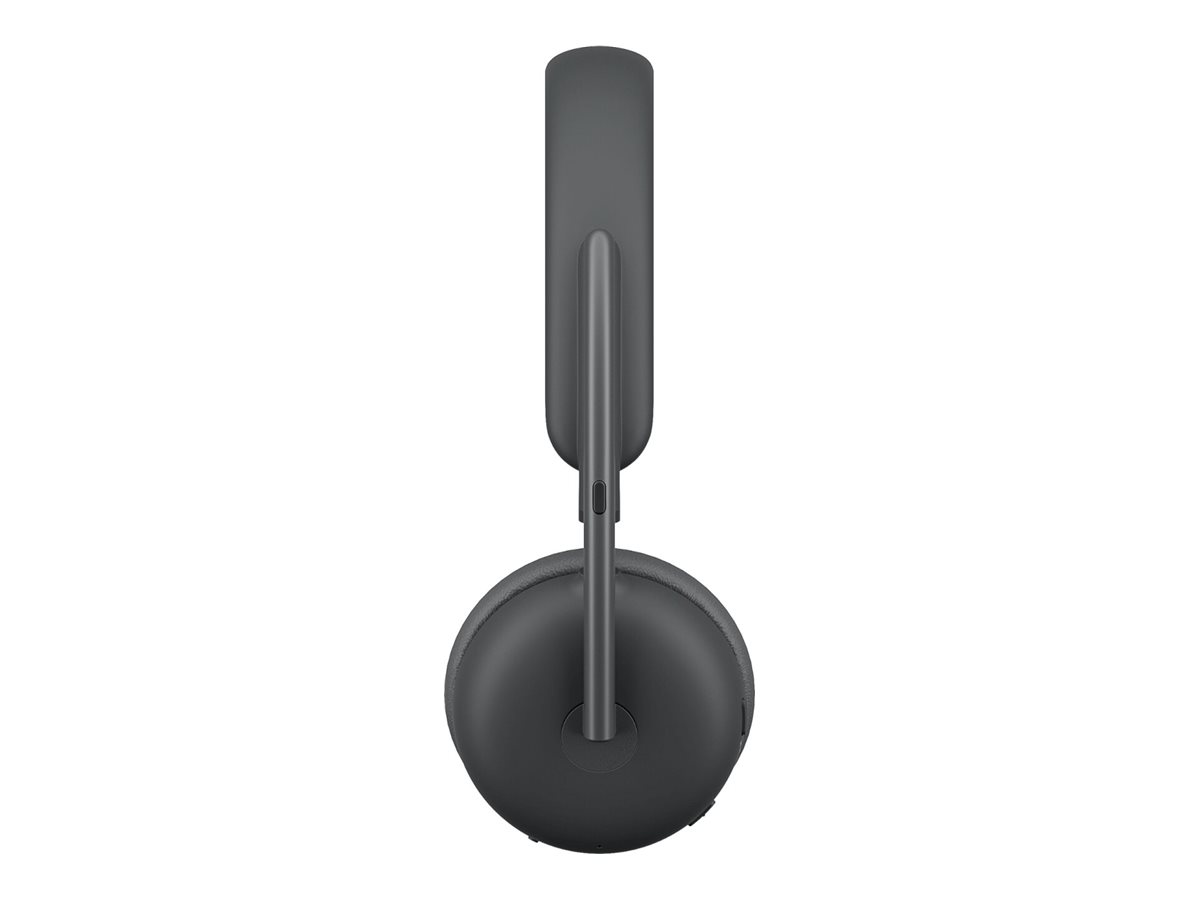 Logitech Zone Wireless 2 - Headset
