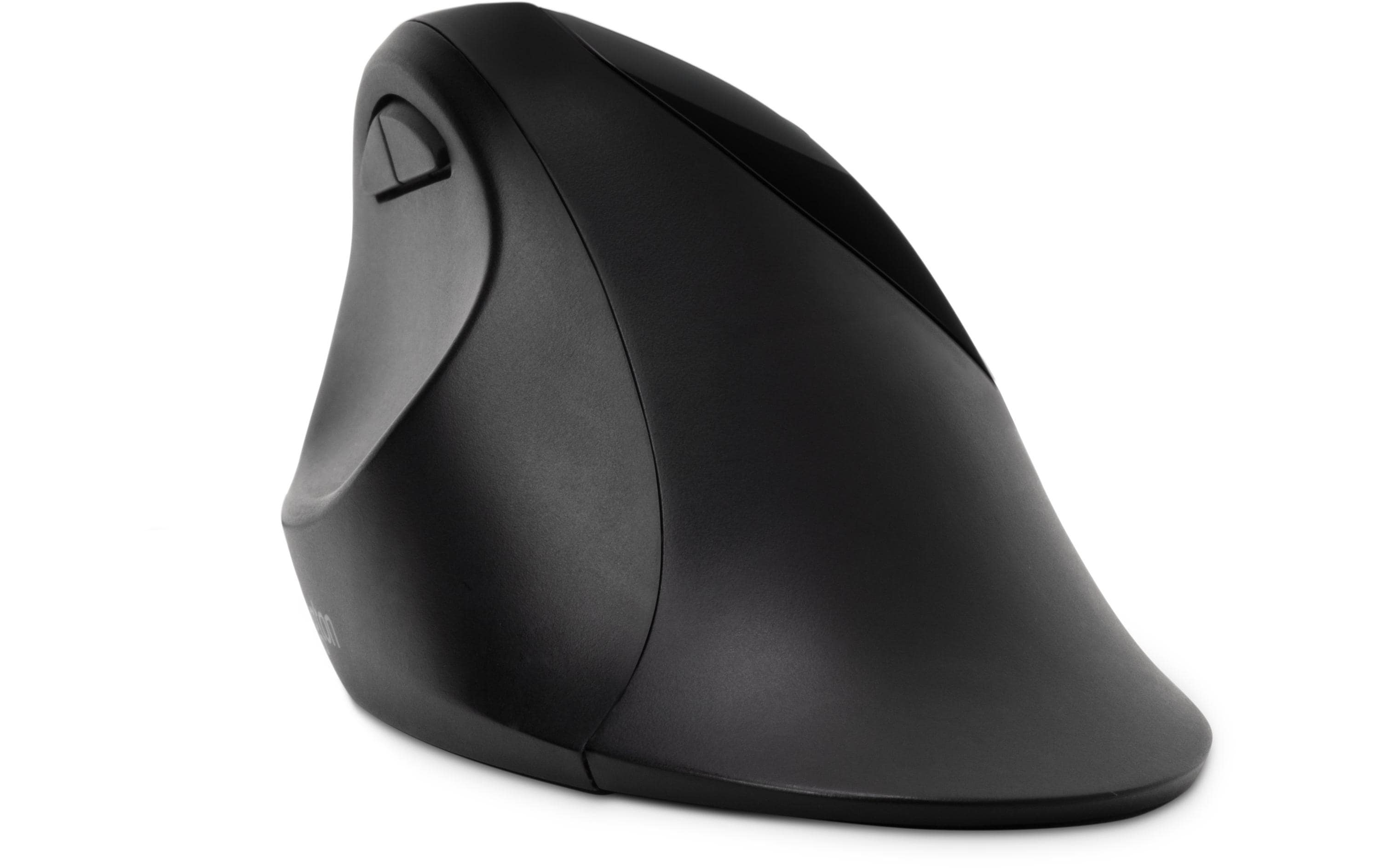 Kensington Ergonomische Maus Pro Fit