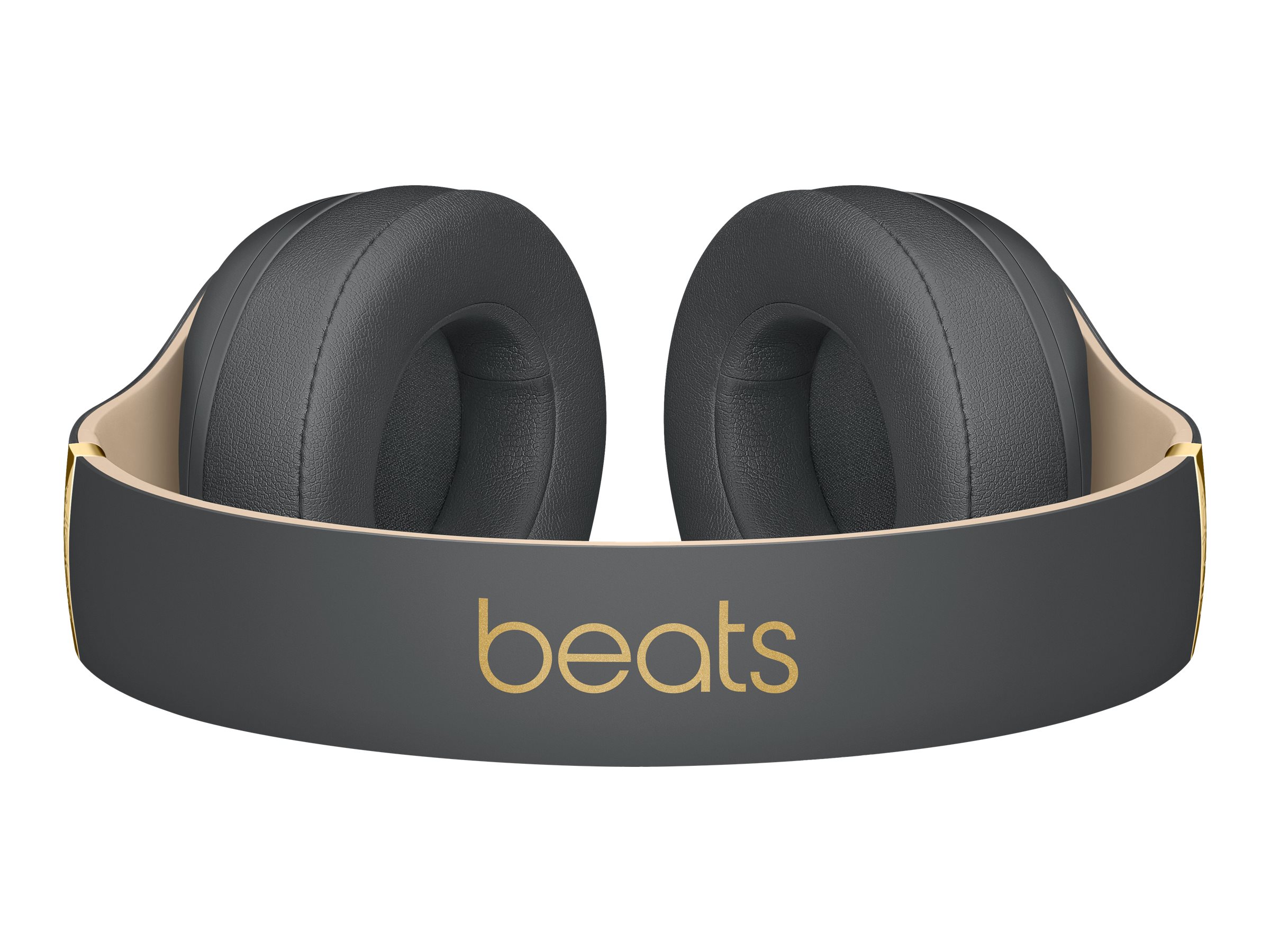 Beats Studio3 Wireless - The Beats Skyline Collection - Kopfhörer mit Mikrofon