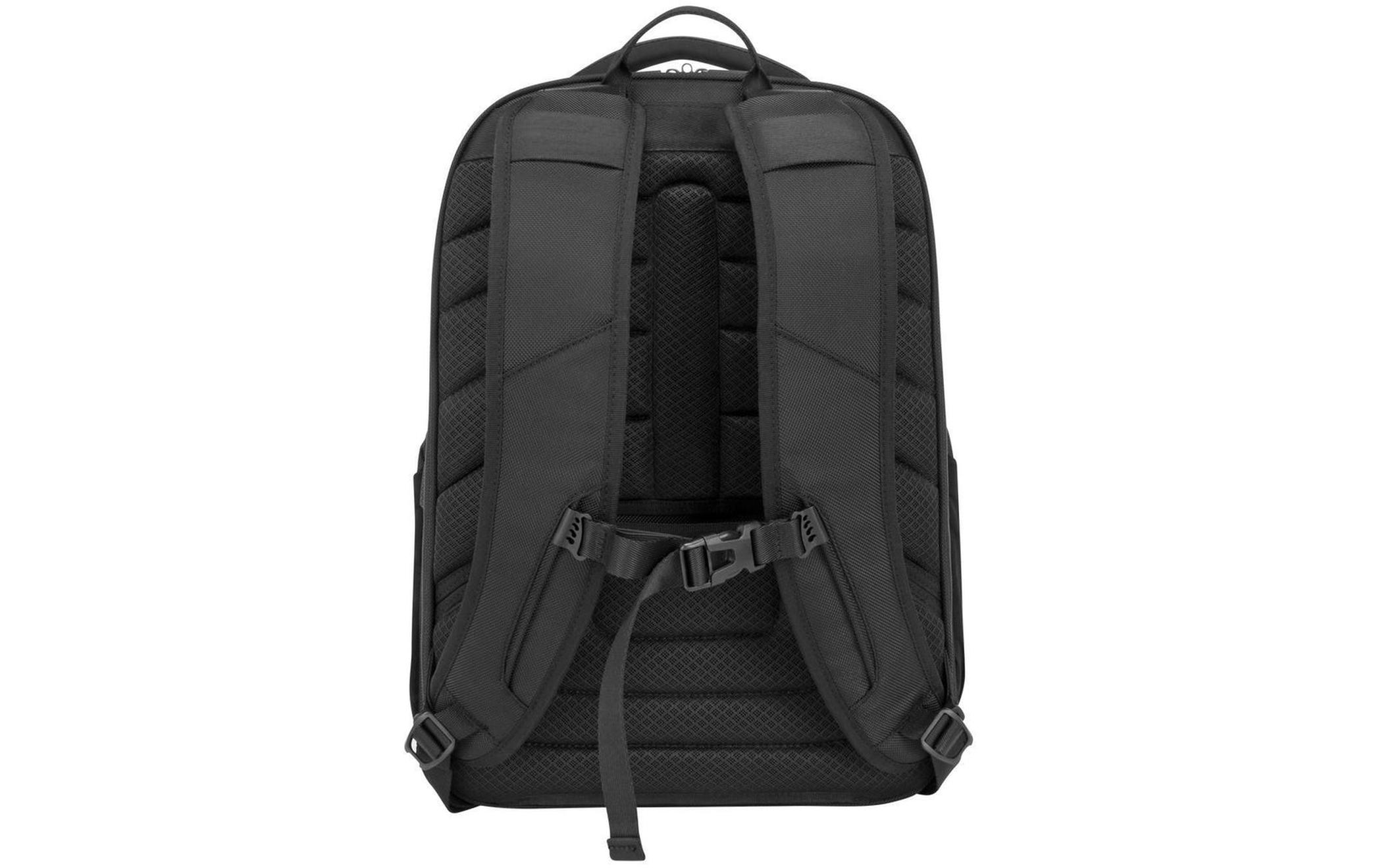 Targus Notebook-Rucksack Corporate Traveller 15.6 "