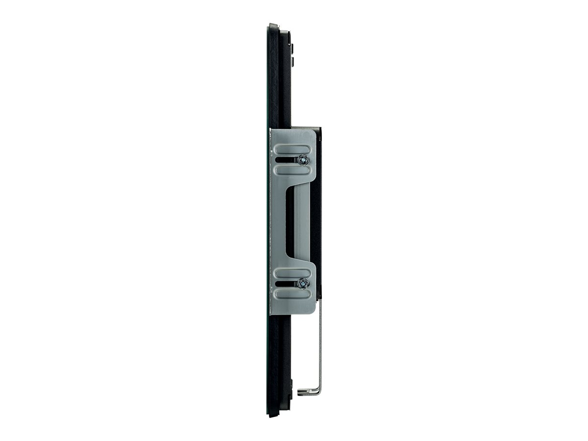 Iiyama OMK3-1 Montagekomponente - für LCD-Display