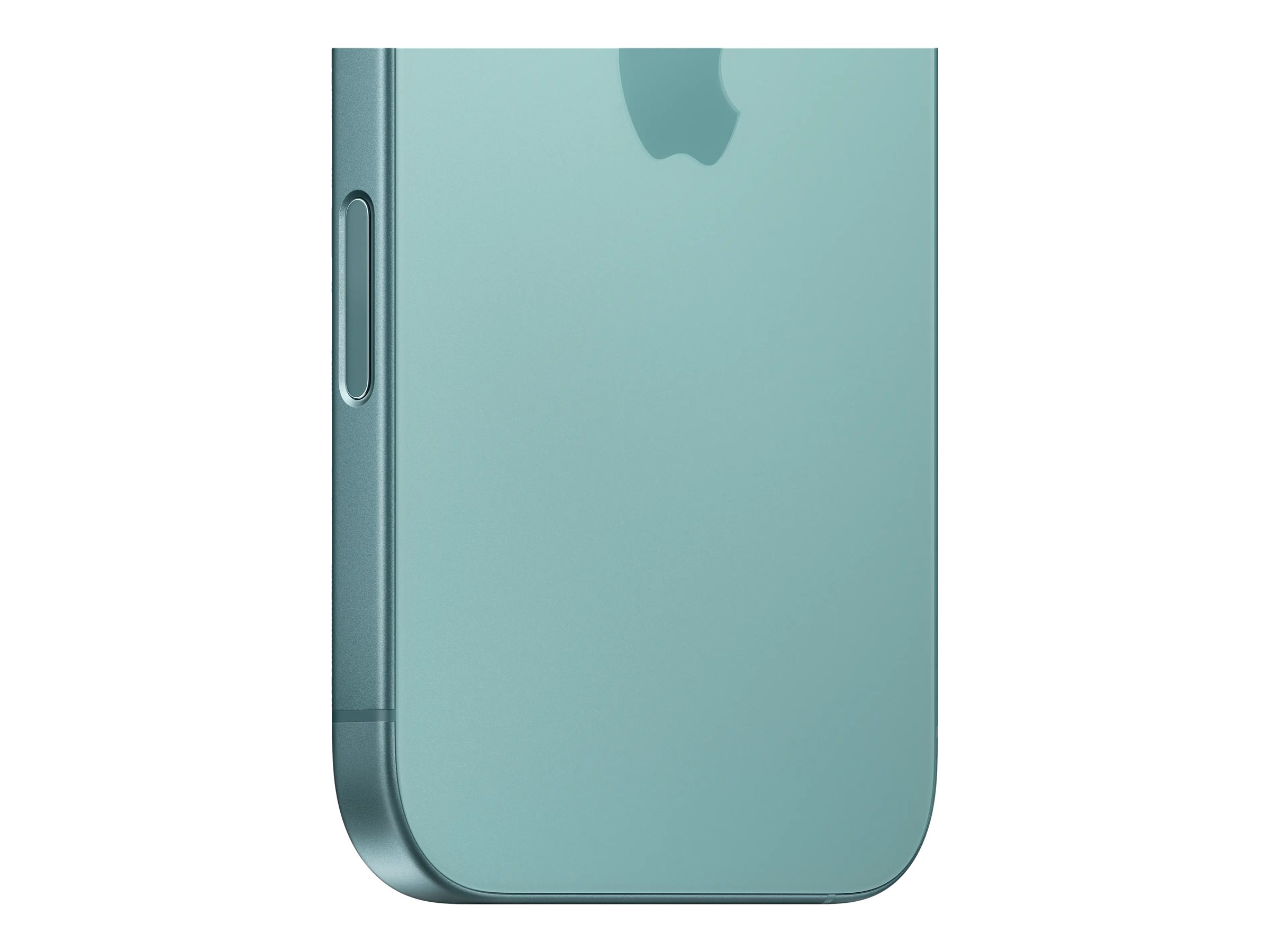 Apple iPhone 16 - teal - 5G Smartphone - 512 GB - GSM