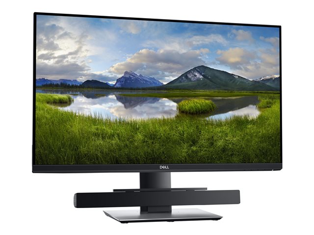 Dell AC511M - Soundbar - für PC