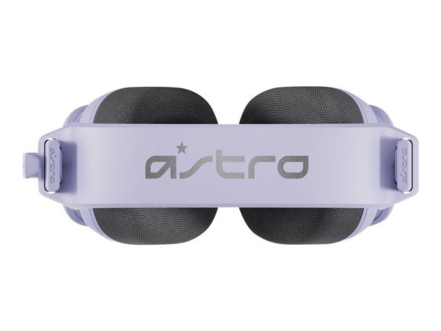 ASTRO Gaming A10 Gen 2 - Headset