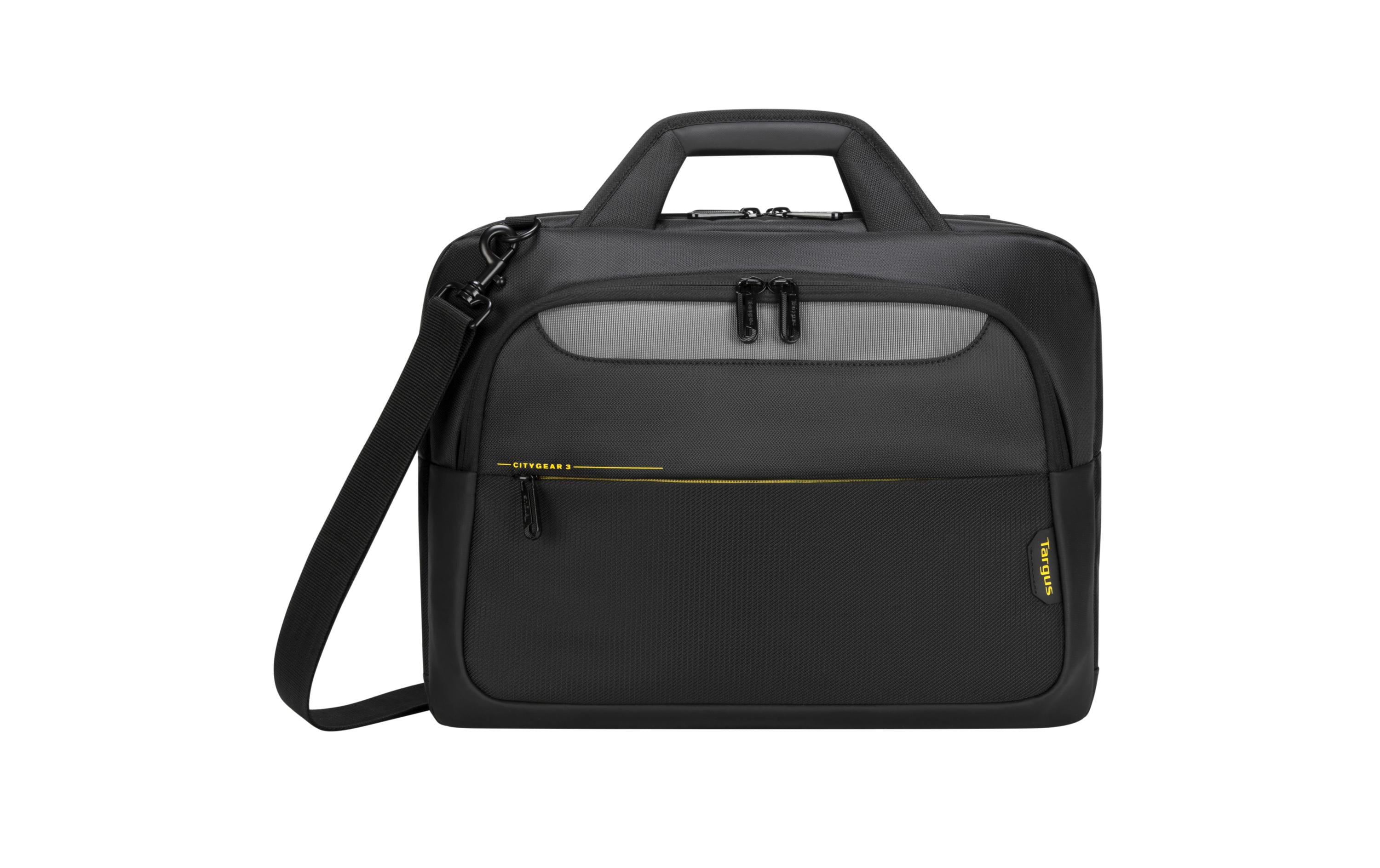 Targus Notebooktasche CityGear Topload 14 "