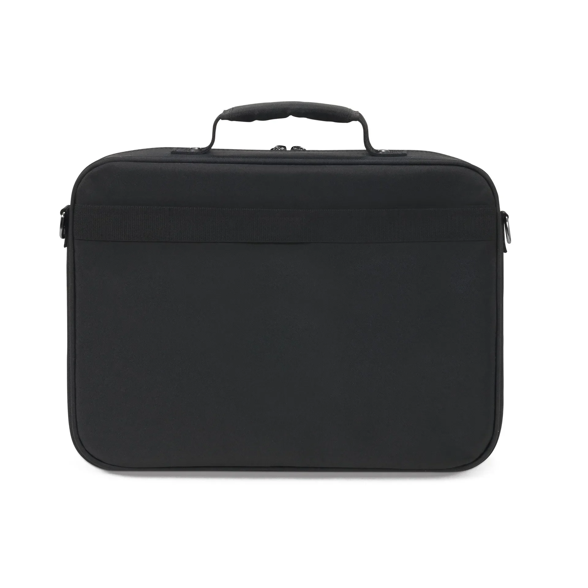 DICOTA Multi TWO 15–17,3 - Notebook-Tasche