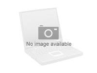 Lenovo ThinkPad P1 Gen 6 - 40.6 cm (16") - Core i7 13800H - vPro Enterprise - 32 GB RAM - 1 TB SSD - Deutsch