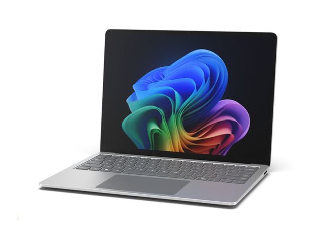 Microsoft Surface Laptop Copilot+ PC for Business - 7th Edition - 35.1 cm (13.8") - Core Ultra 5 238V - 32 GB RAM - 512 GB SSD - Deutsch/Österreichisch