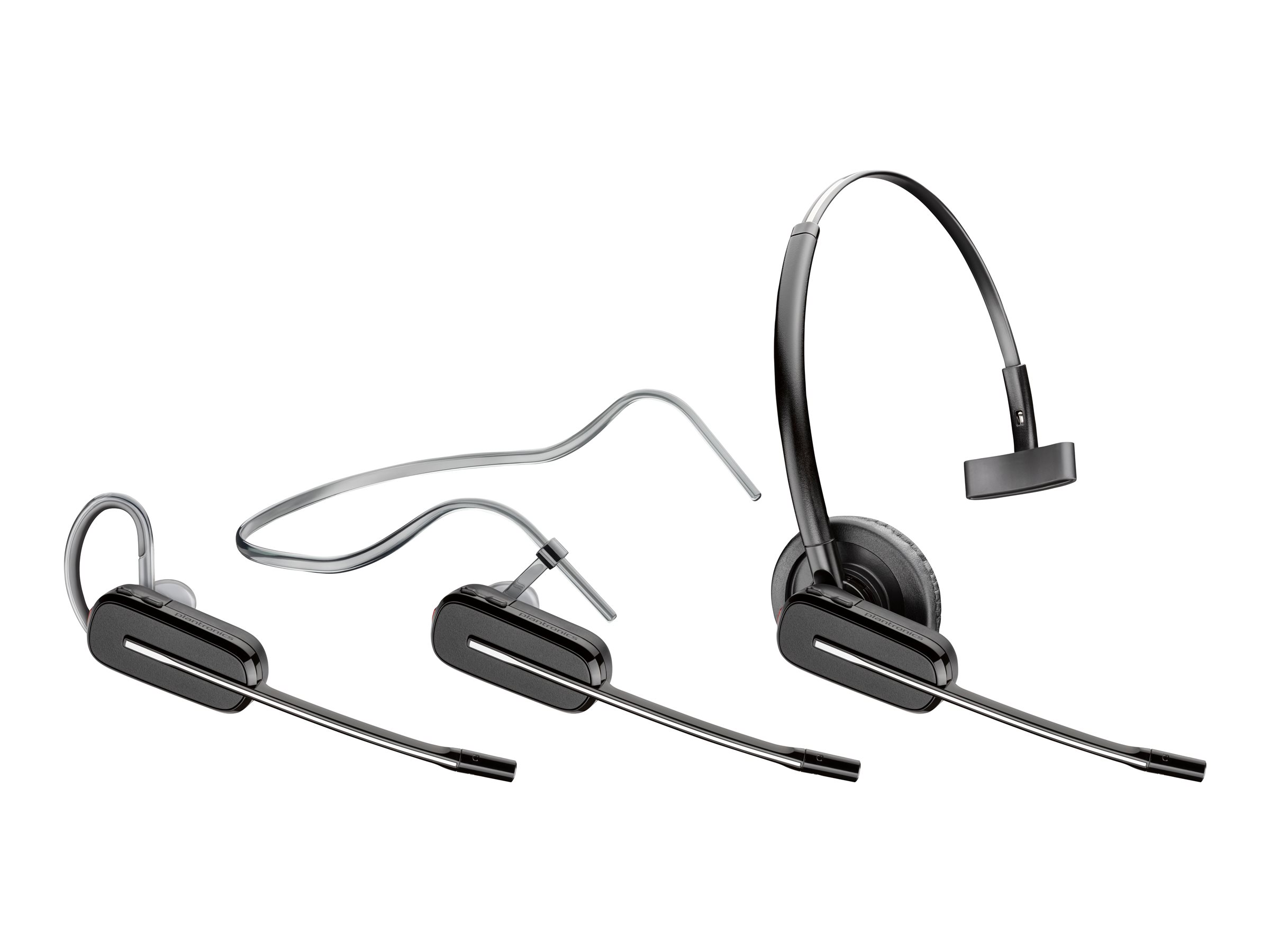 Poly Savi 8240-M Office - Headset