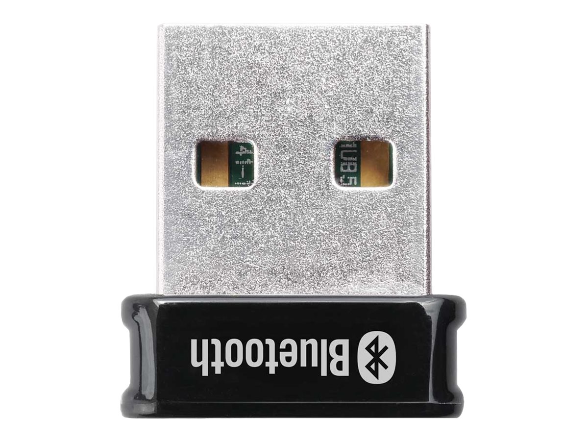 Edimax USB-Bluetooth-Adapter BT-8500