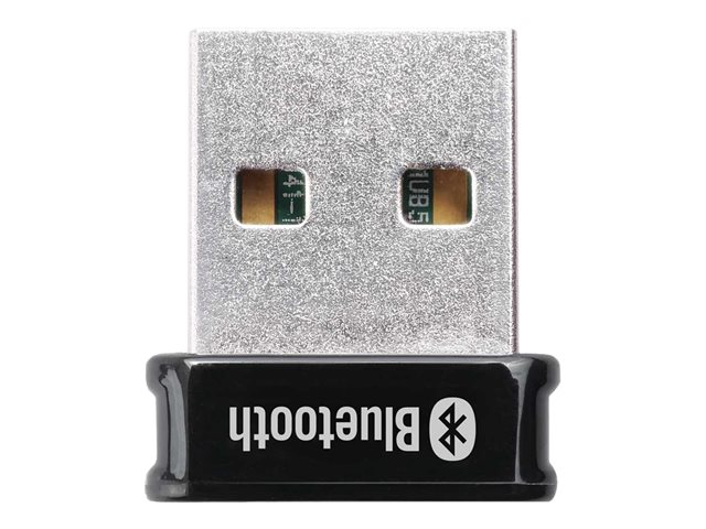 Edimax USB-Bluetooth-Adapter BT-8500
