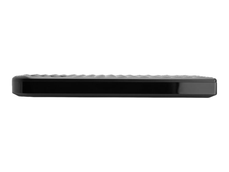 Verbatim Store 'n' Go - SSD - 1 TB - USB 3.2 Gen 1