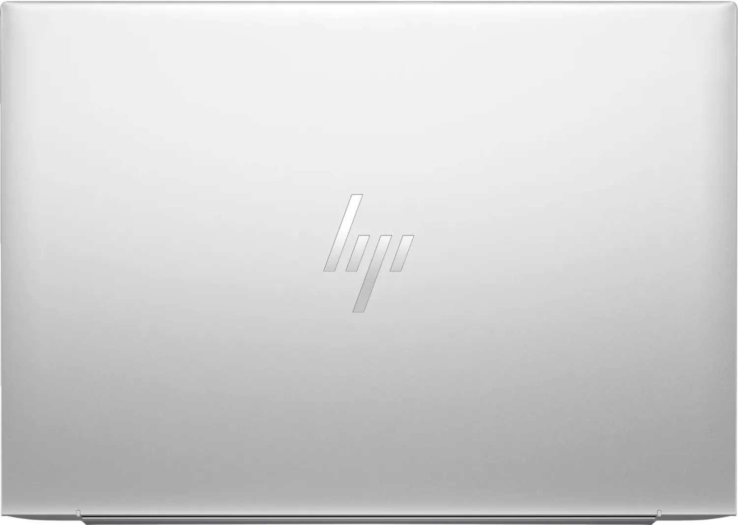 HP EliteBook 860 G11 Notebook - 40.6 cm (16") - Core Ultra 7 - 32 GB RAM - 1 TB SSD