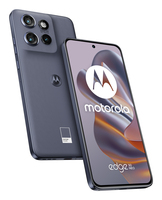 Motorola Edge 50 Neo 16,1 cm (6.36") Dual-SIM Android 14 5G USB Typ-C 8 GB 256 GB 4310 mAh Grau