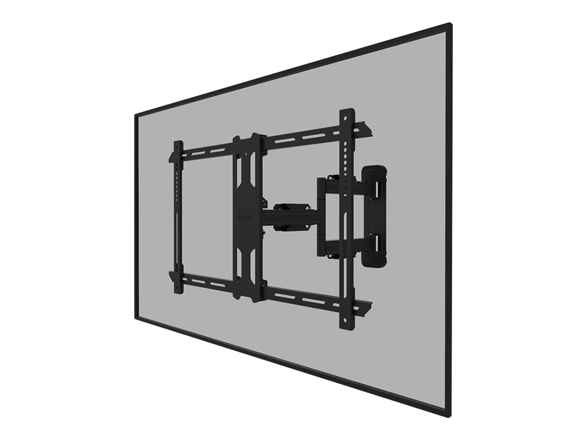Neomounts WL40S-850BL16 Befestigungskit - für LCD-Display