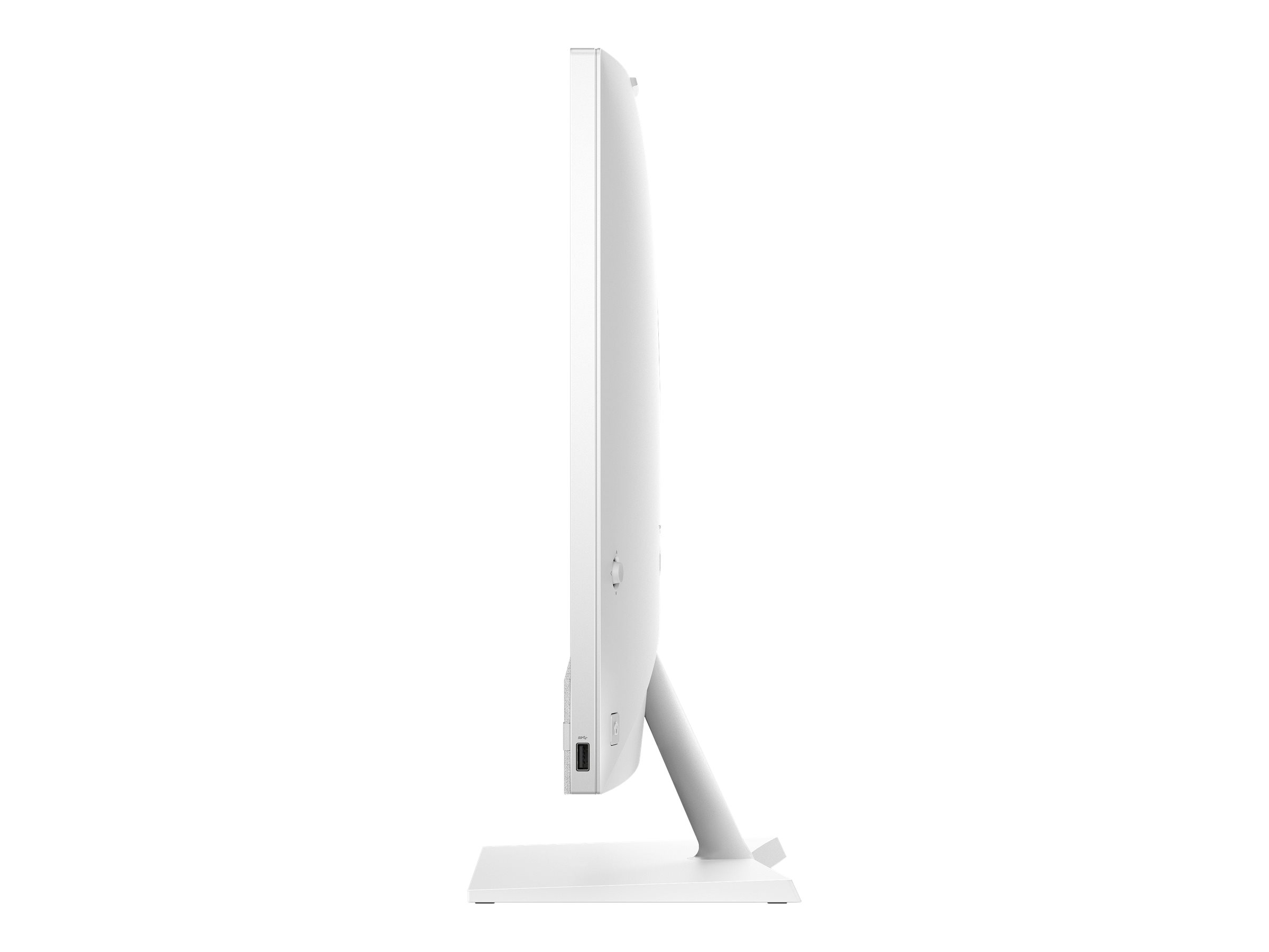 HP Pavilion 24-ca0400ng - All-in-One (Komplettlösung) - Ryzen 5 5500U 2.1 GHz - 16 GB - SSD 512 GB - LED 60.5 cm (23.8") - Deutsch