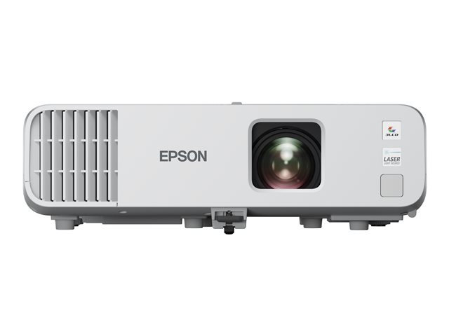 Epson Projektor EB-L260F