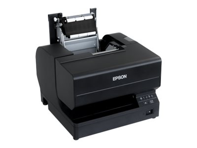 Epson TM J7700 - Belegdrucker - s/w - Tintenstrahl