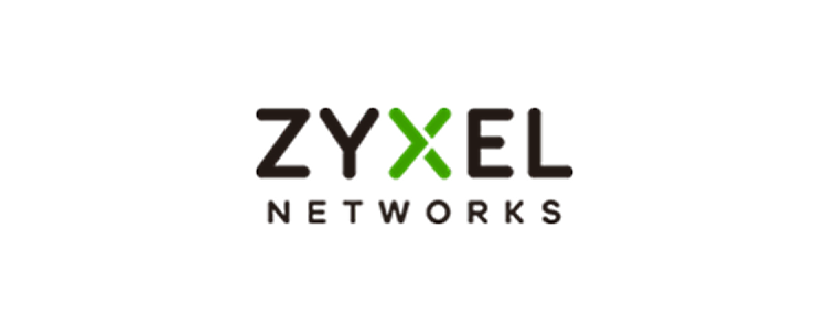 partner-zyxel-2x