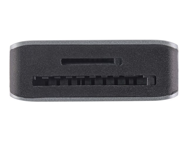 InLine - Dockingstation - USB-C 3.2 Gen 1 - HDMI