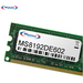 Memorysolution - DDR3 - Modul - 8 GB - DIMM 240-PIN - 1600 MHz / PC3-12800 - ungepuffert