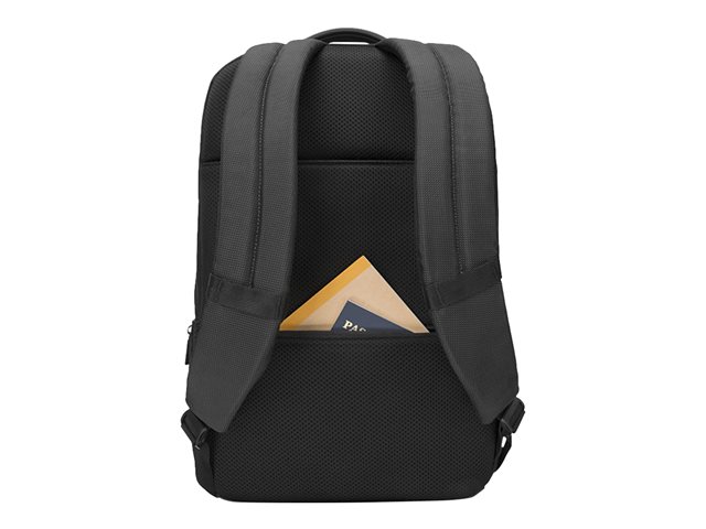 Lenovo ThinkPad Professional Backpack - Notebook-Rucksack