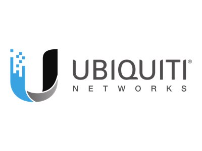 Ubiquiti UISP - Switch