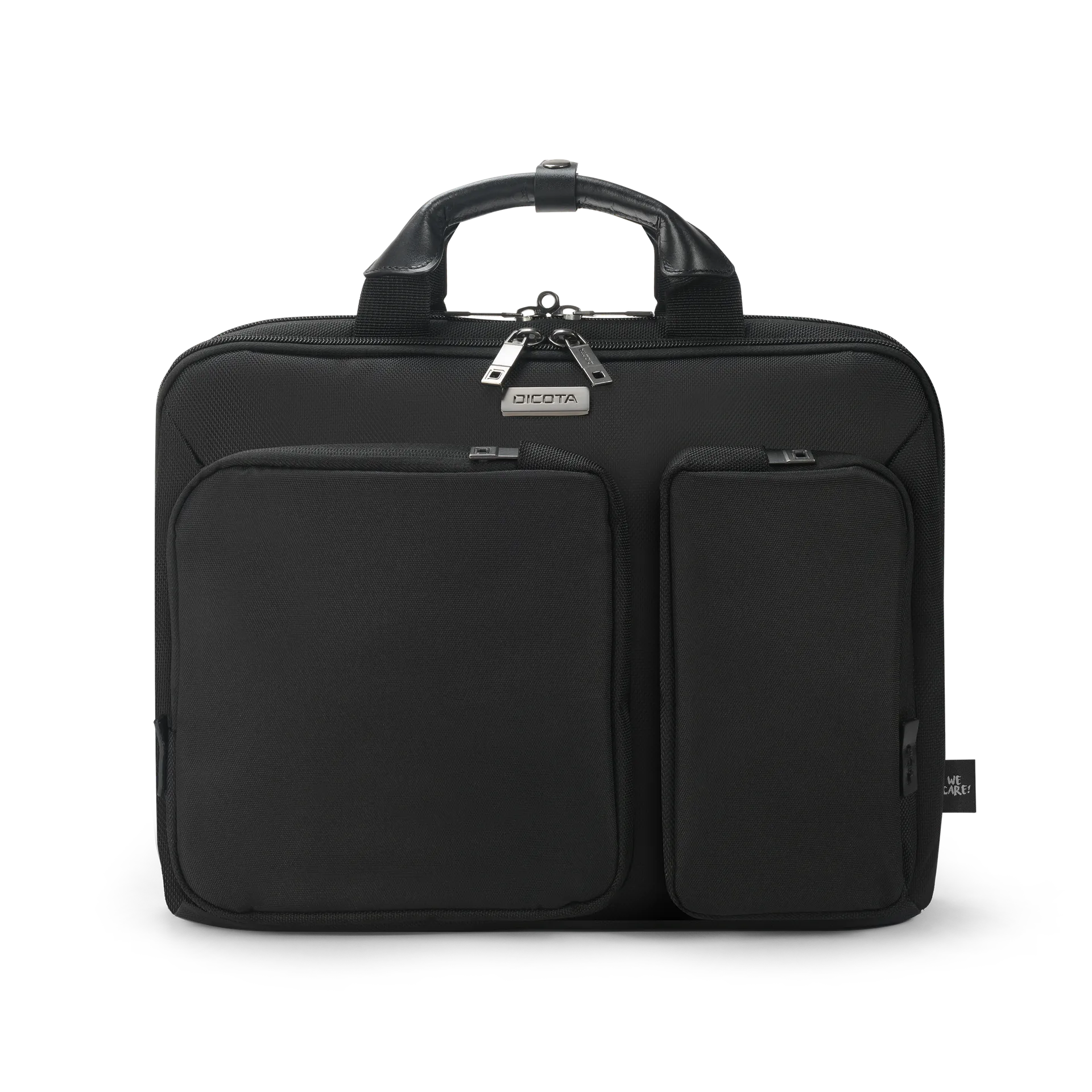 DICOTA Slim Case SEVEN 12-14