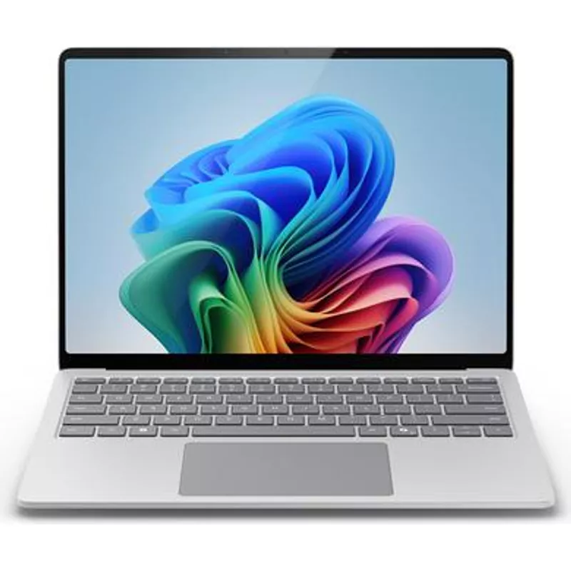 Microsoft Surface - 35.1 cm (13.8") - Core Ultra 7 266V - 16 GB RAM - 256 GB SSD