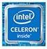 Intel Celeron G5905 / 3.5 GHz Prozessor - Box