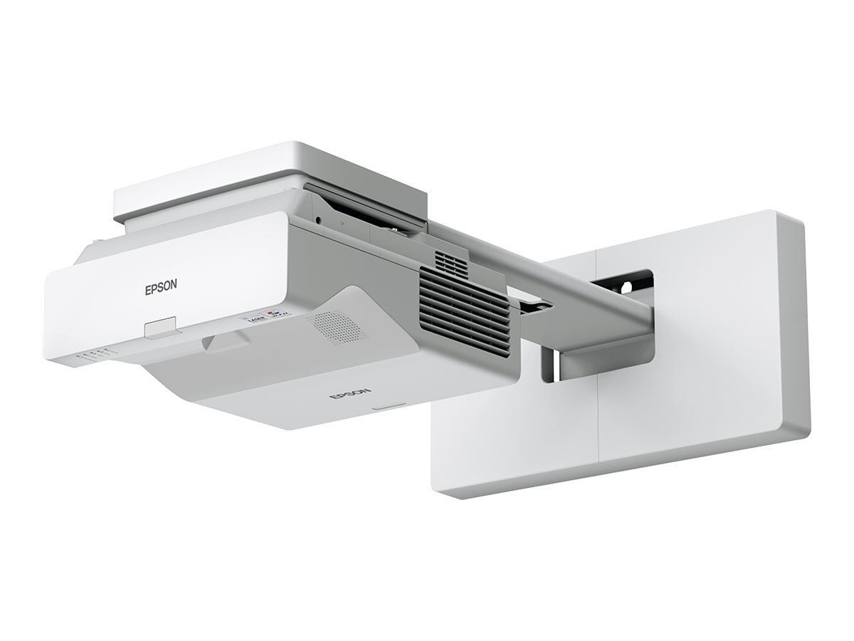 Epson Ultrakurzdistanzprojektor EB-770F